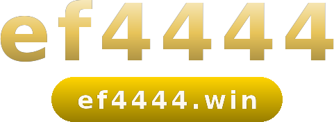 ef4444 logo
