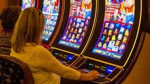 ef4444 Baccarat Casino24