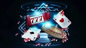 ef4444 Sportsbook Cashback Offer