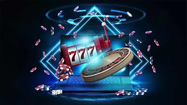 ef4444 Welcome Deposit Match